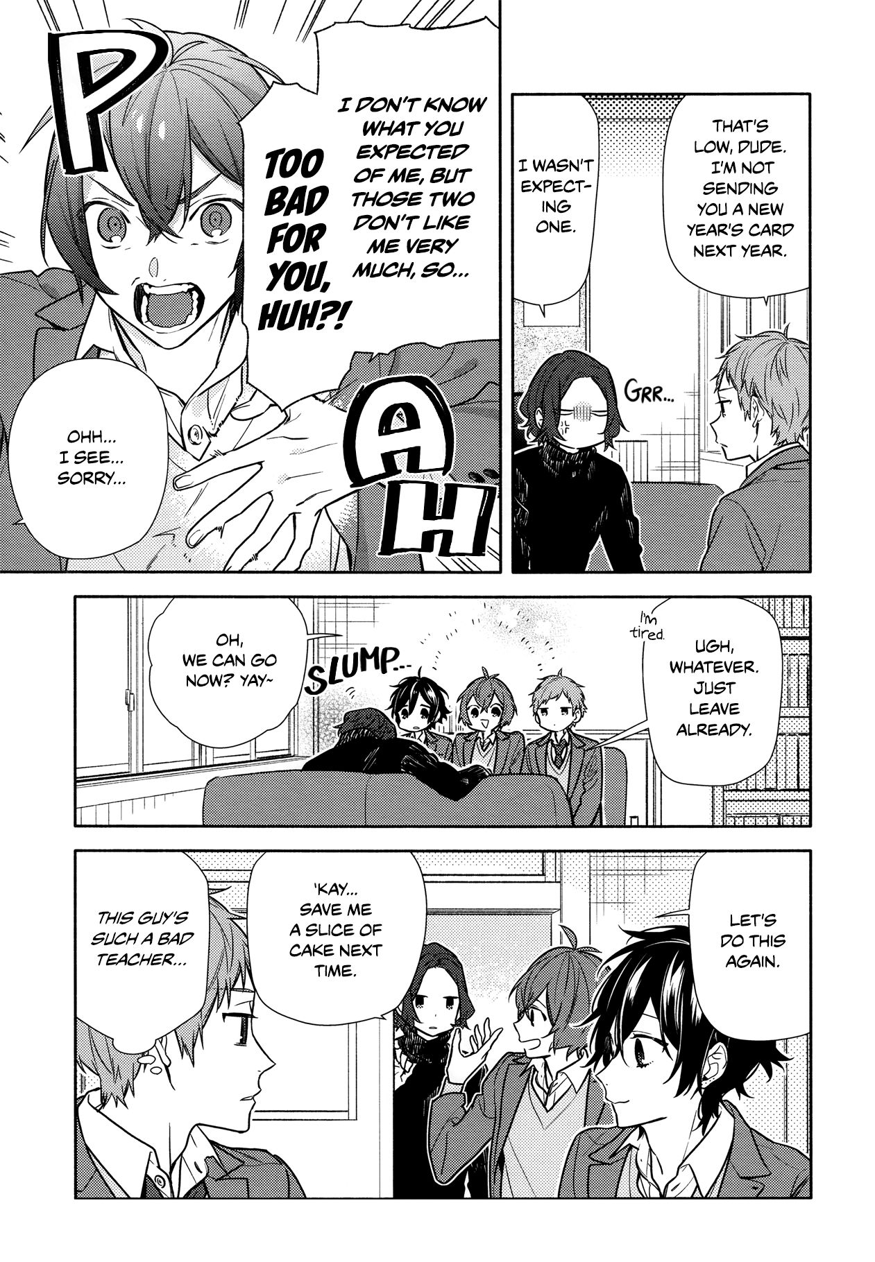 Page 5 of Chapter 112