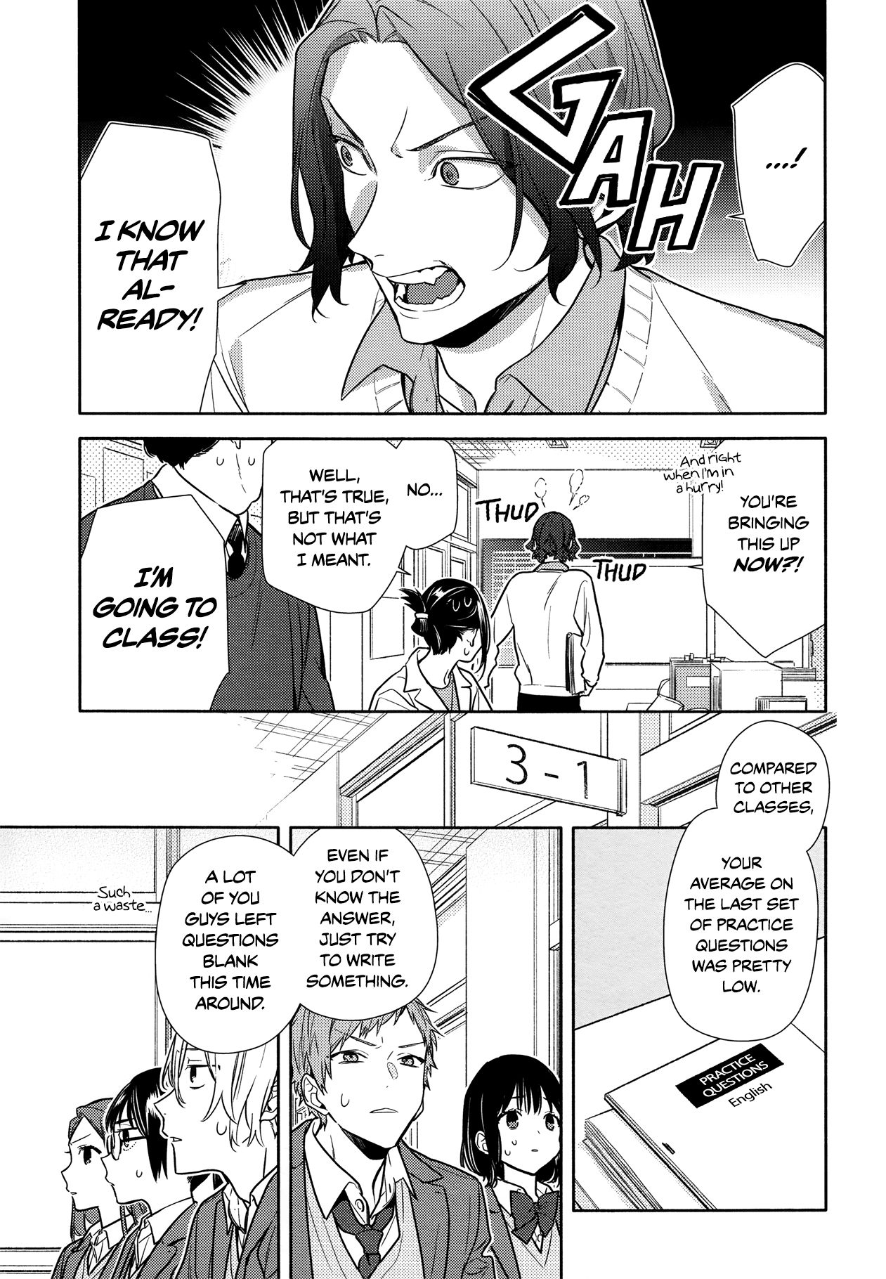 Page 9 of Chapter 112