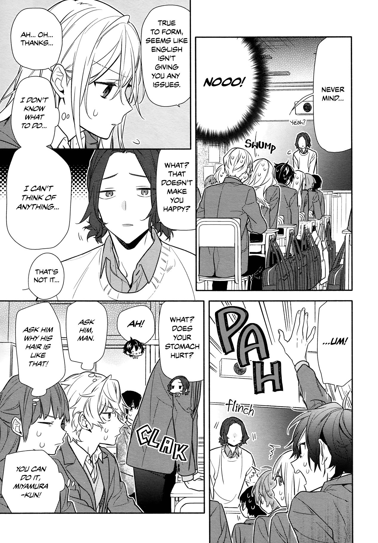 Page 11 of Chapter 112