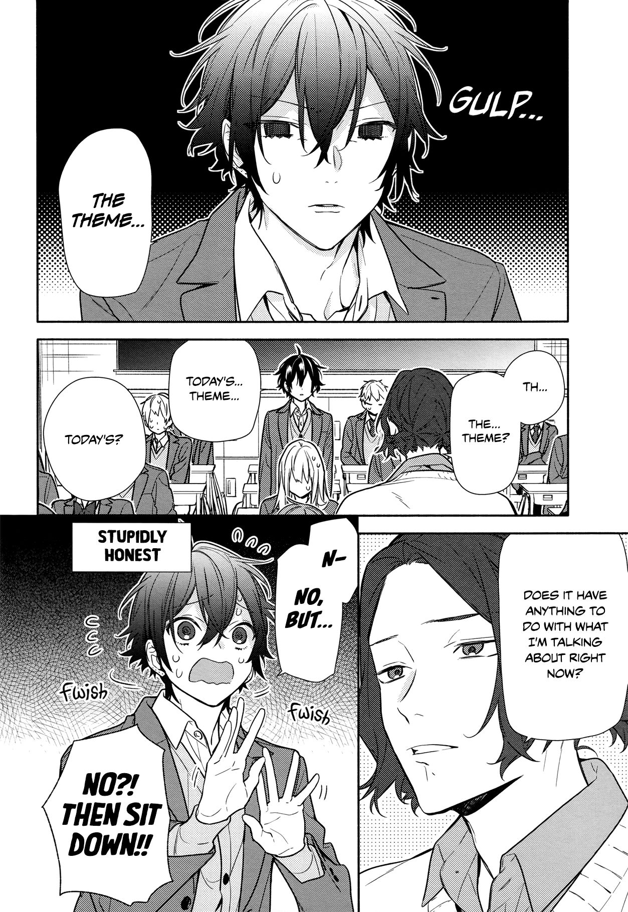 Page 12 of Chapter 112