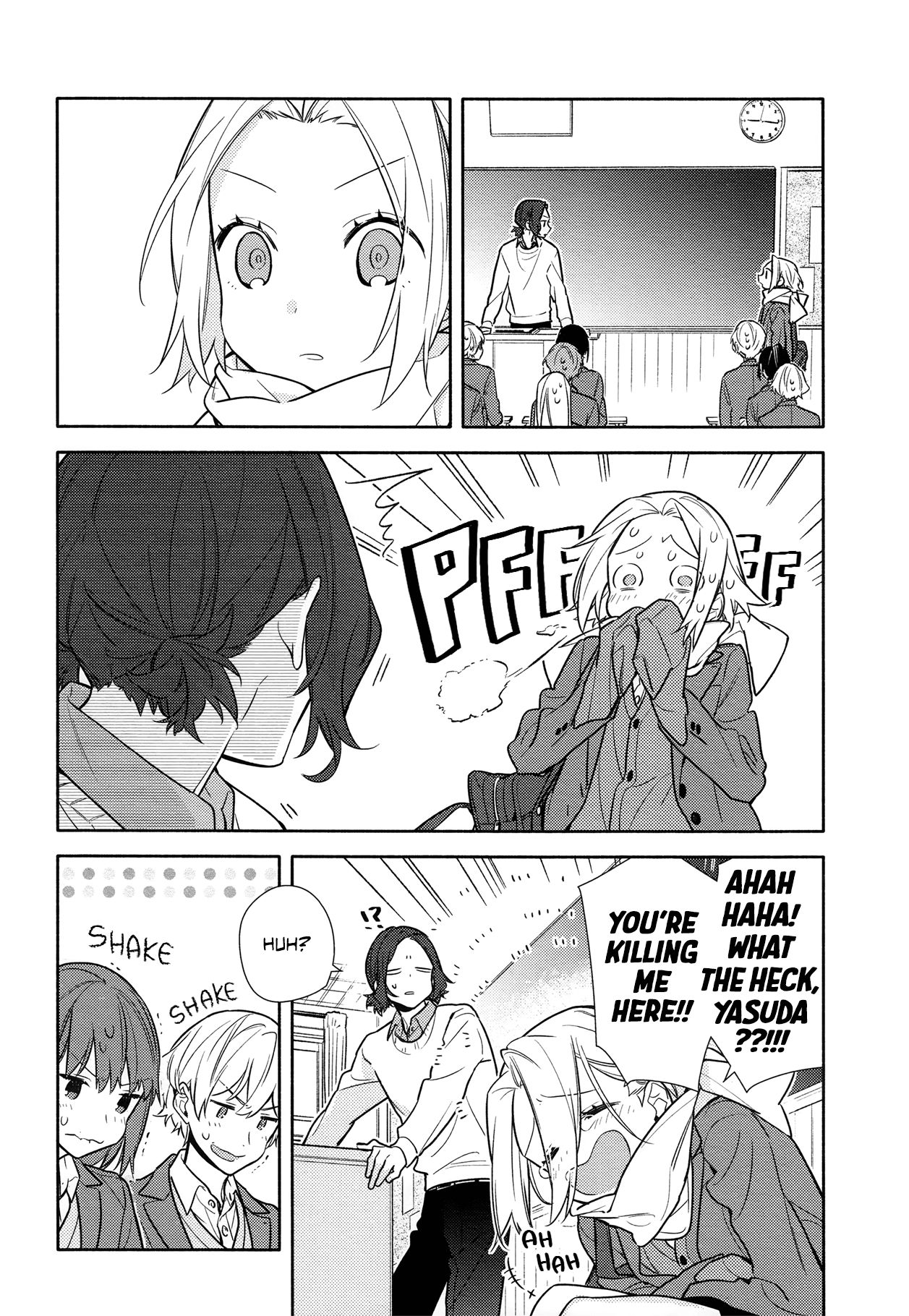 Page 14 of Chapter 112