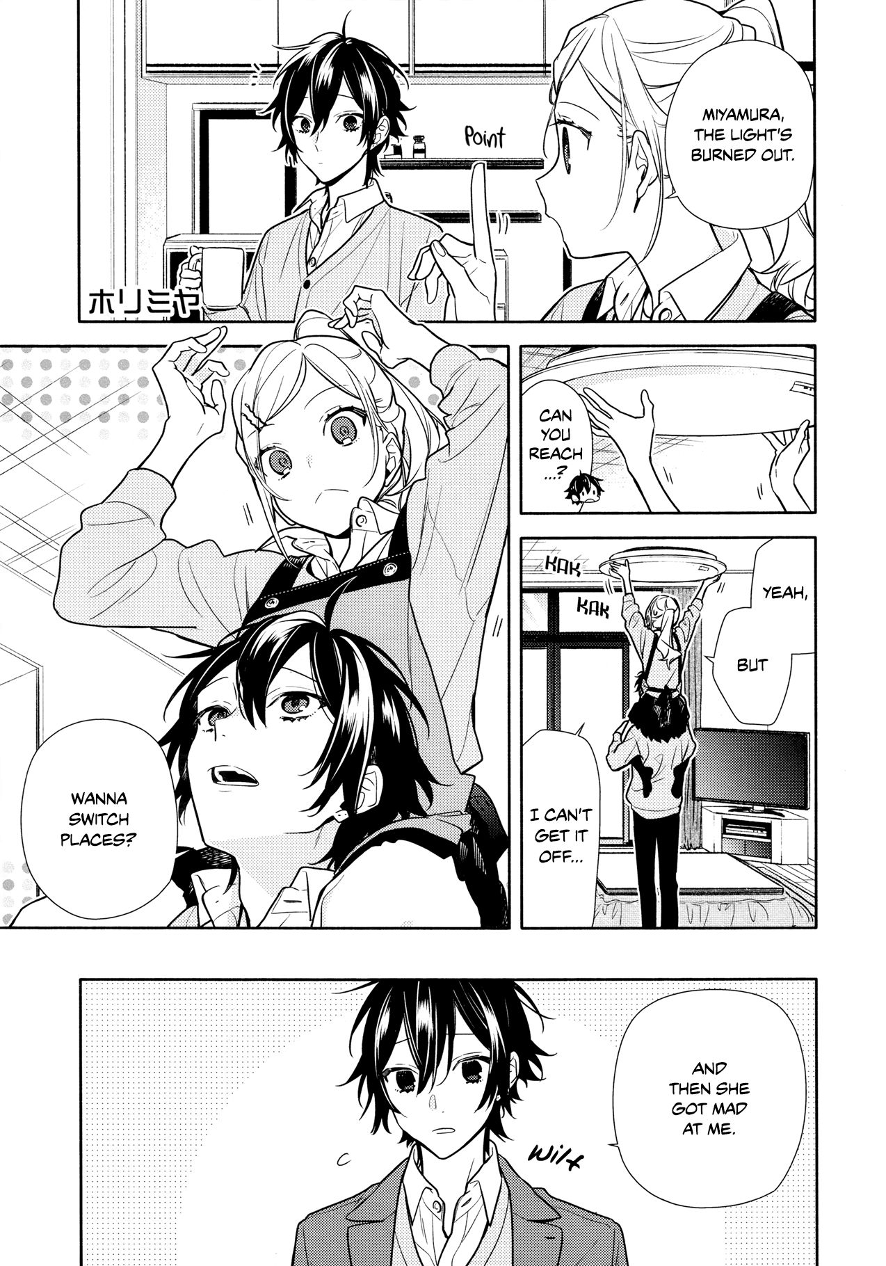 Page 1 of Chapter 113