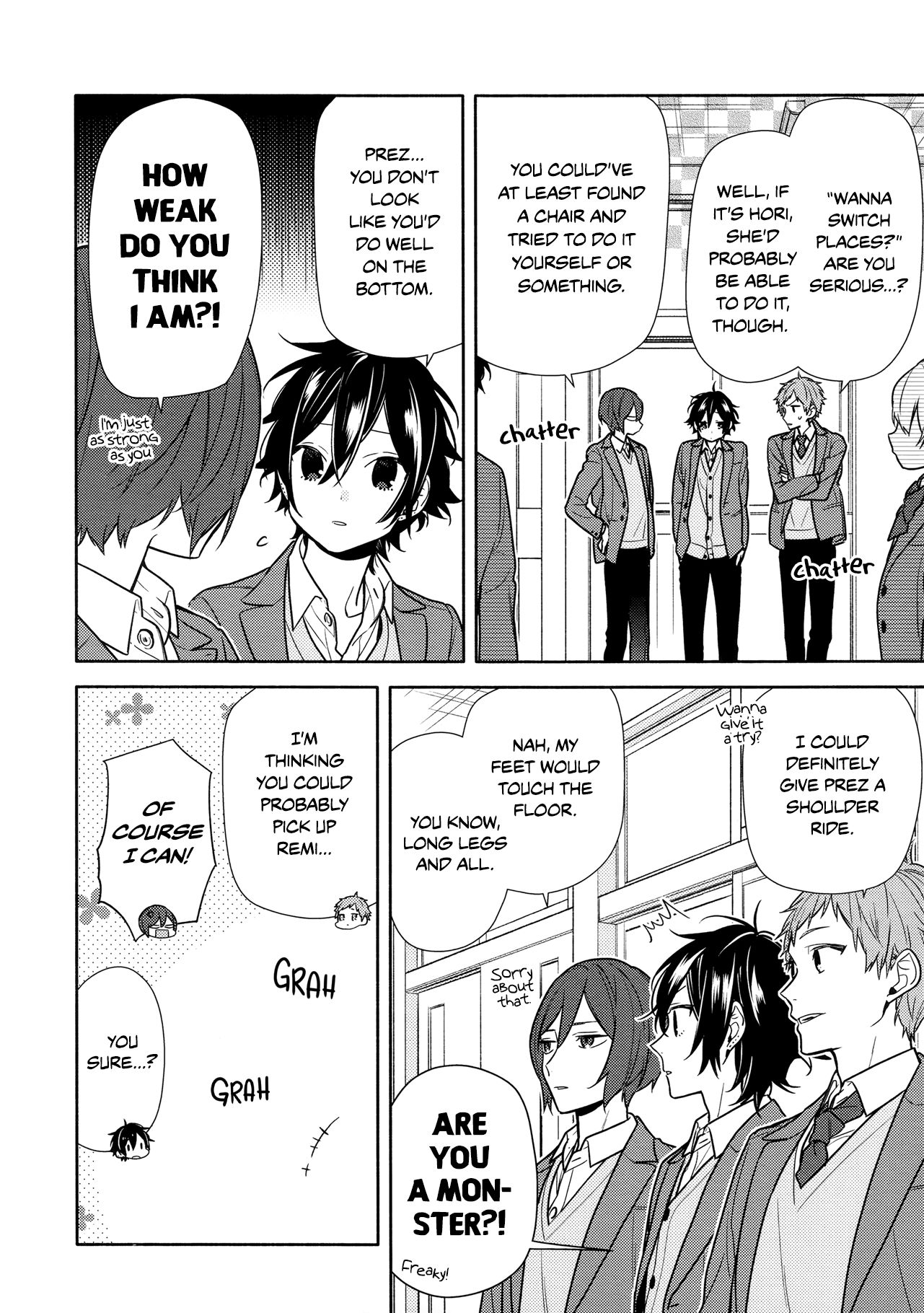 Page 2 of Chapter 113