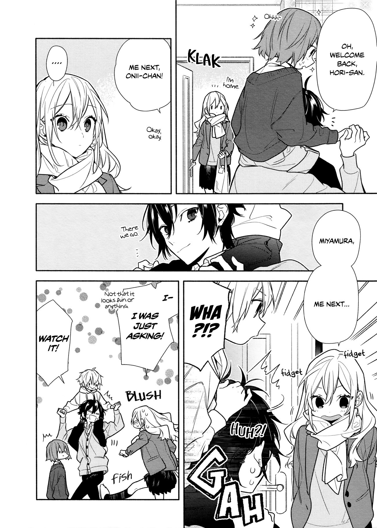 Page 4 of Chapter 113