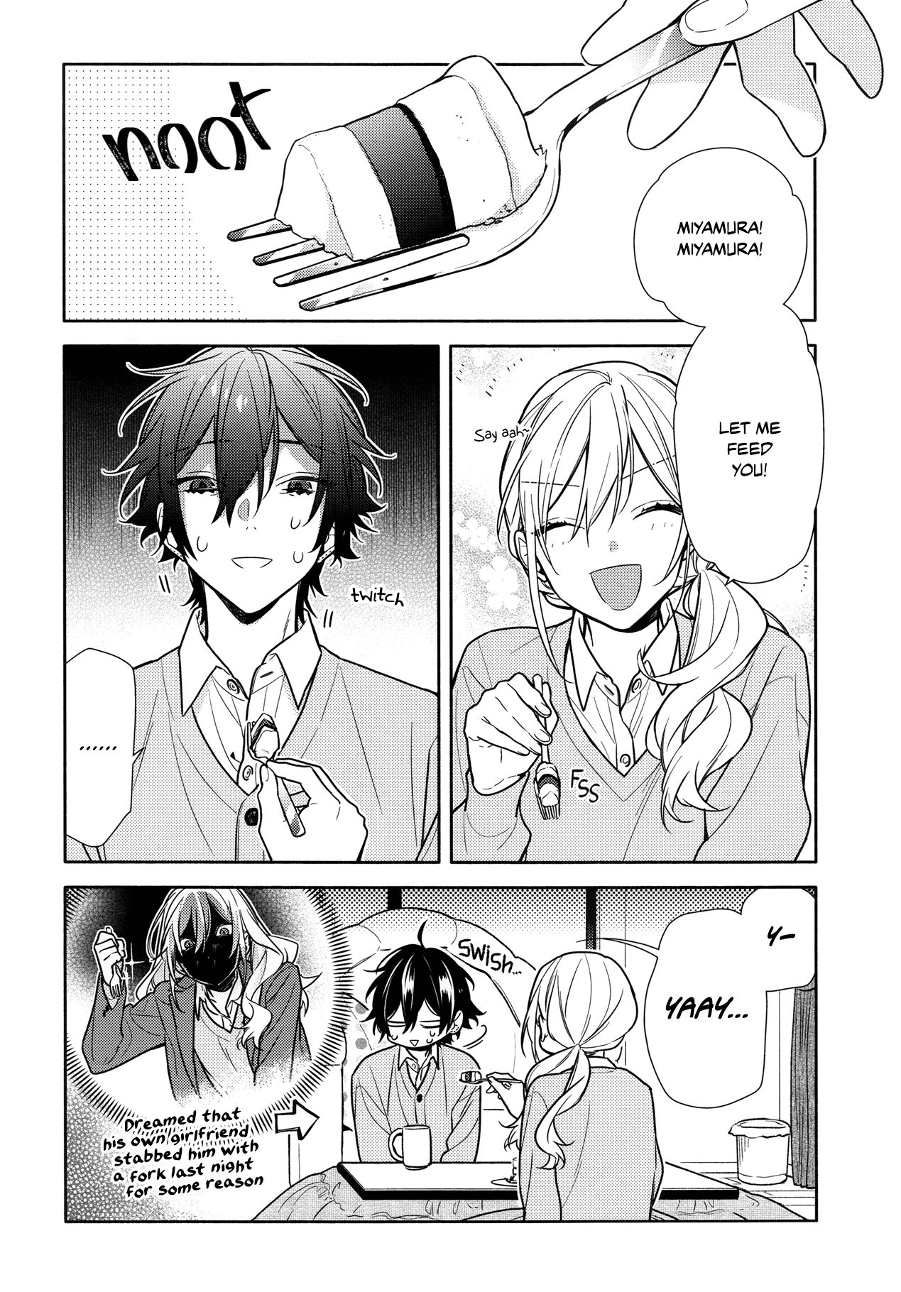 Page 6 of Chapter 113