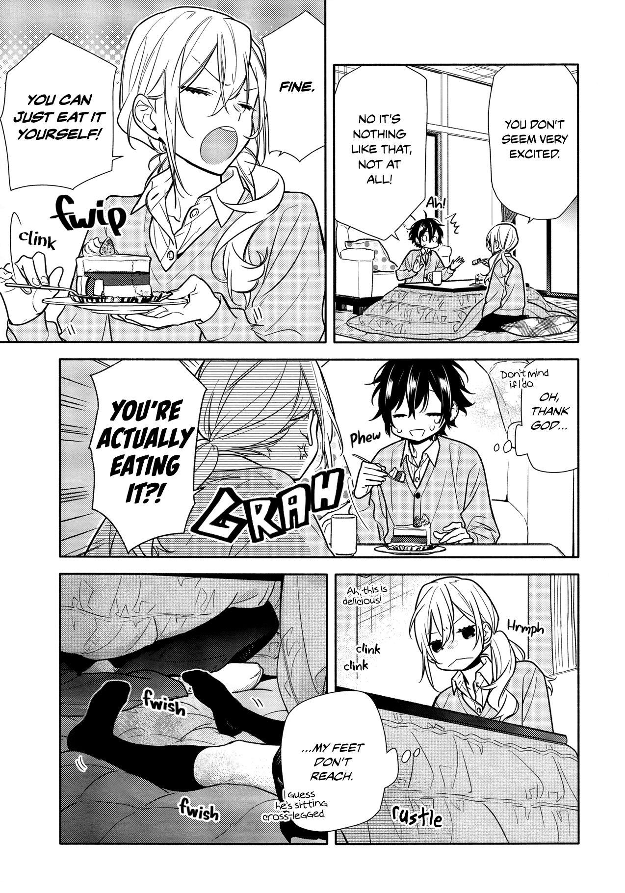 Page 7 of Chapter 113