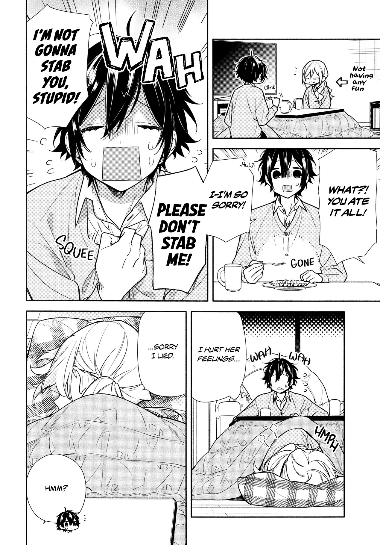 Page 8 of Chapter 113