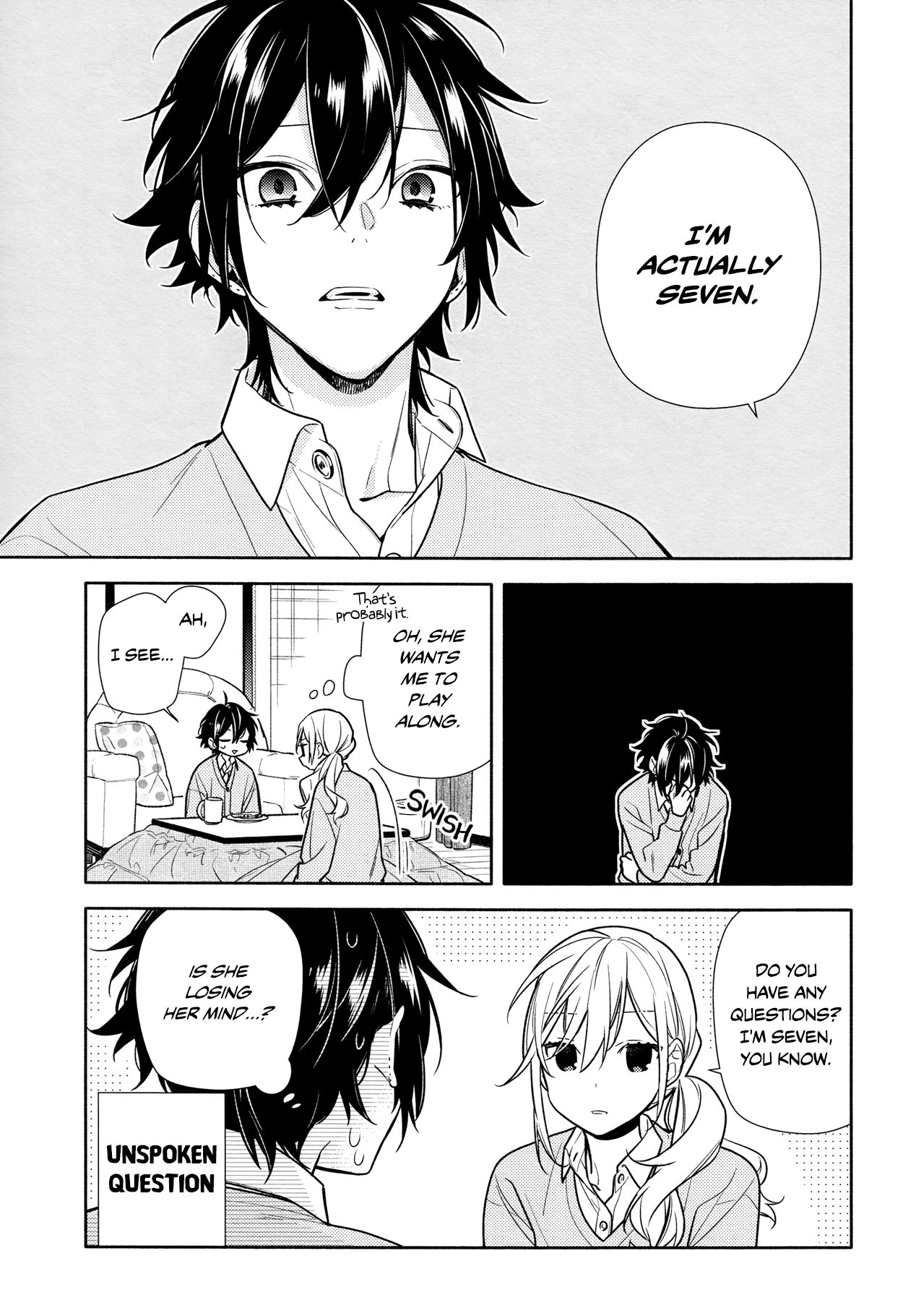 Page 9 of Chapter 113