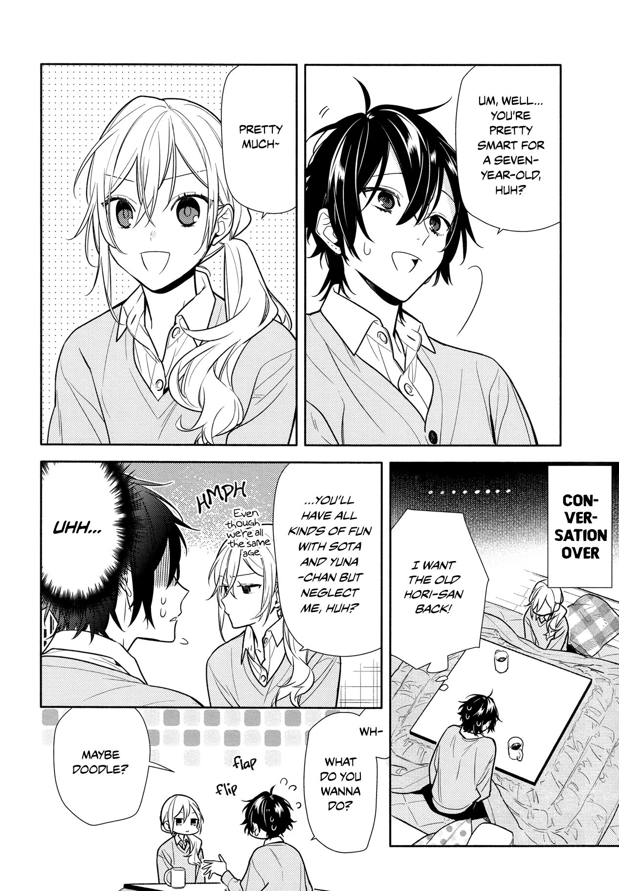 Page 10 of Chapter 113