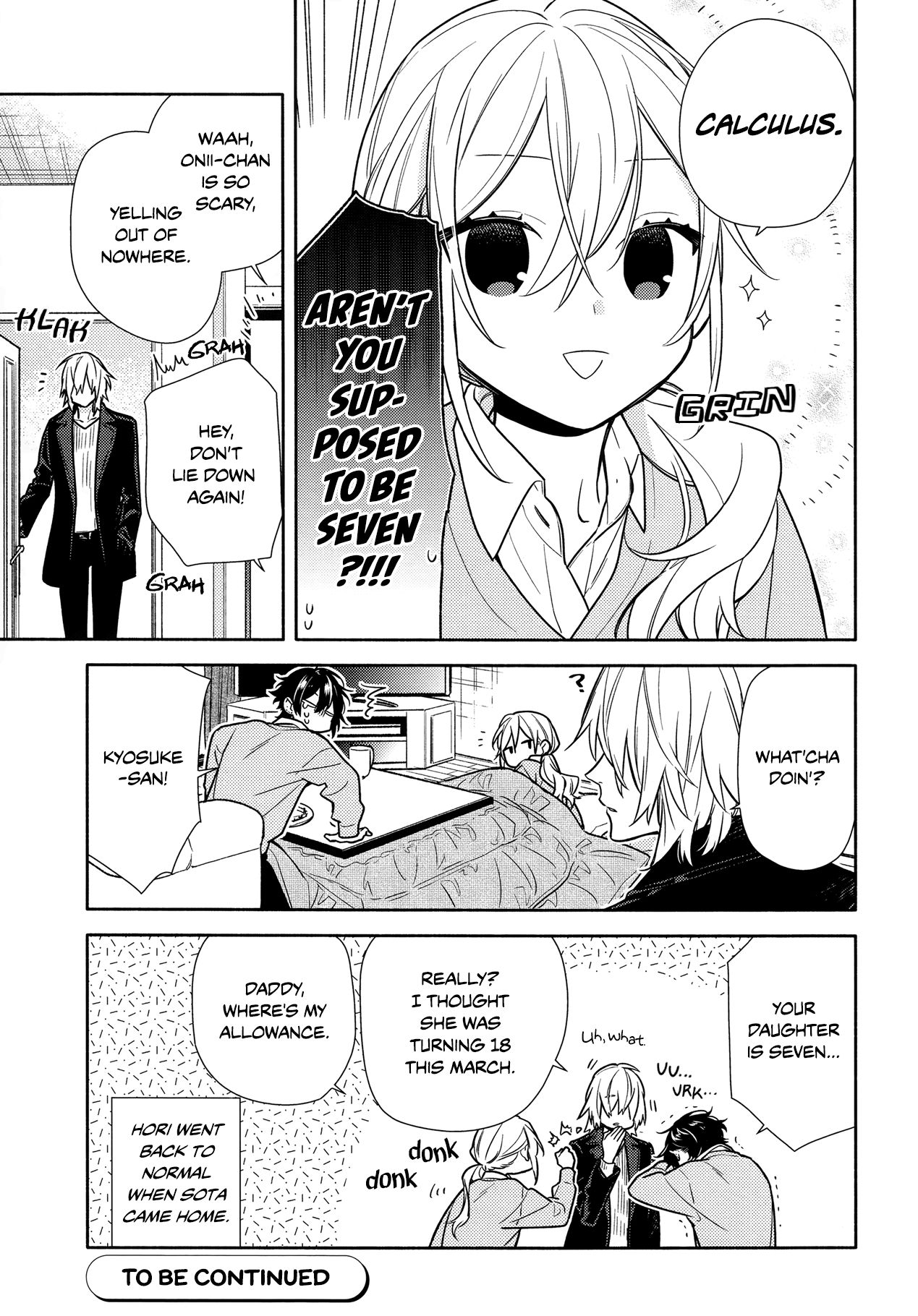 Page 11 of Chapter 113