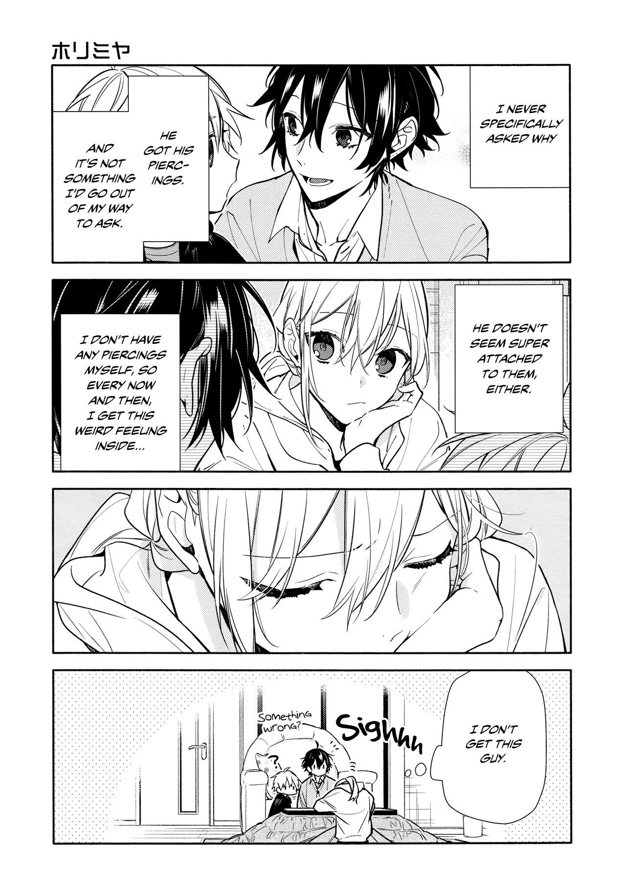 Page 1 of Chapter 114