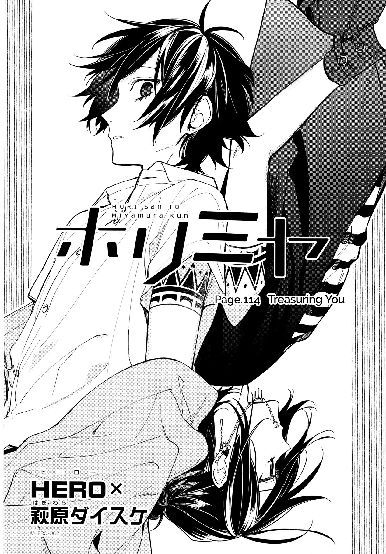 Page 2 of Chapter 114