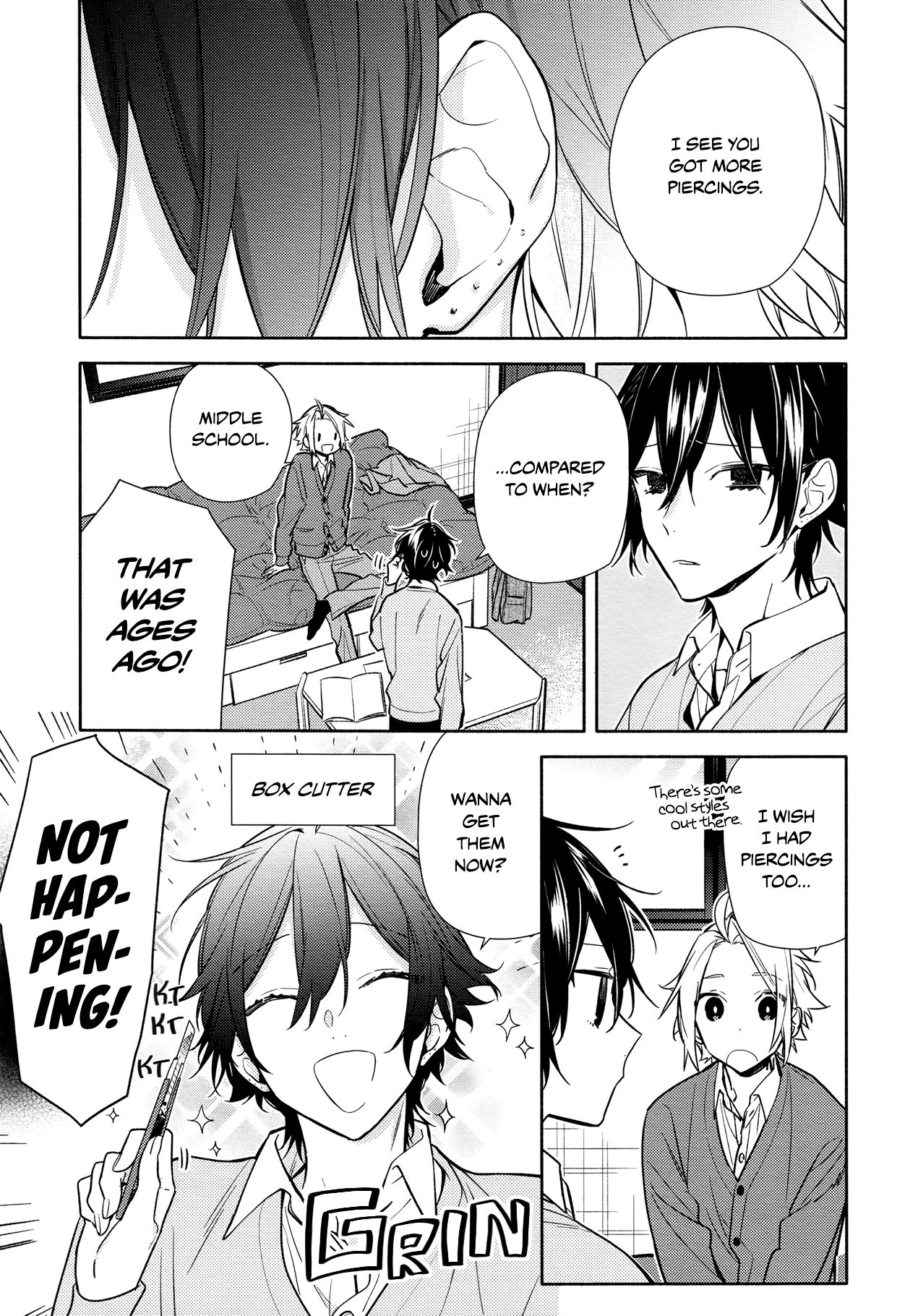 Page 3 of Chapter 114