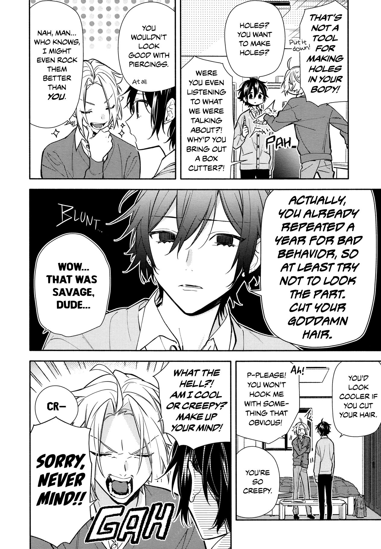 Page 4 of Chapter 114