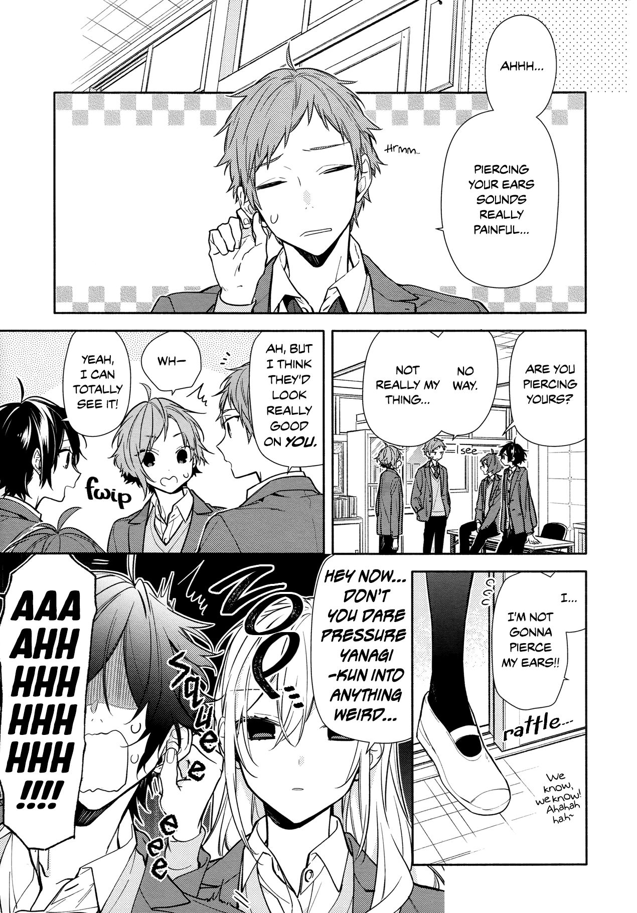 Page 5 of Chapter 114