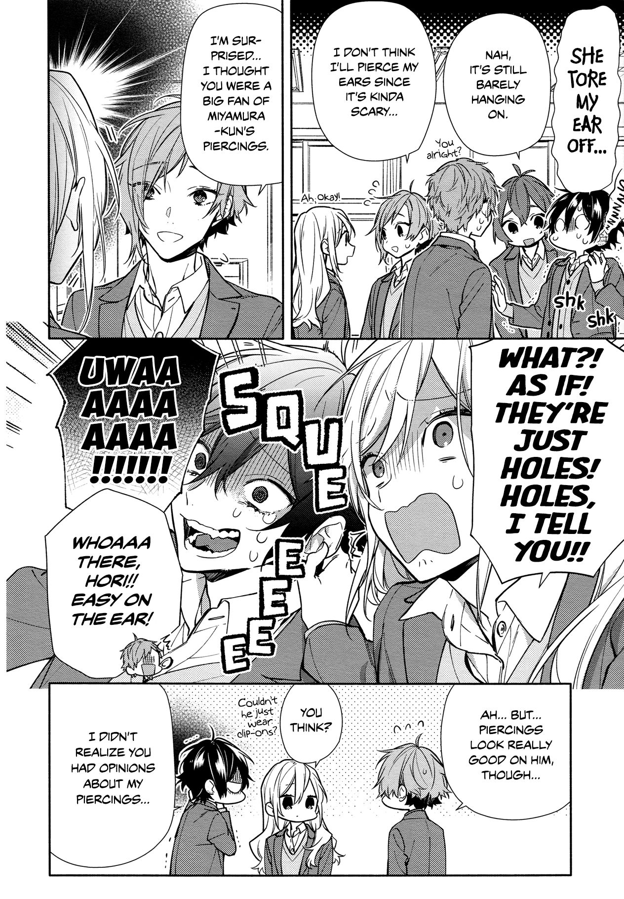 Page 6 of Chapter 114