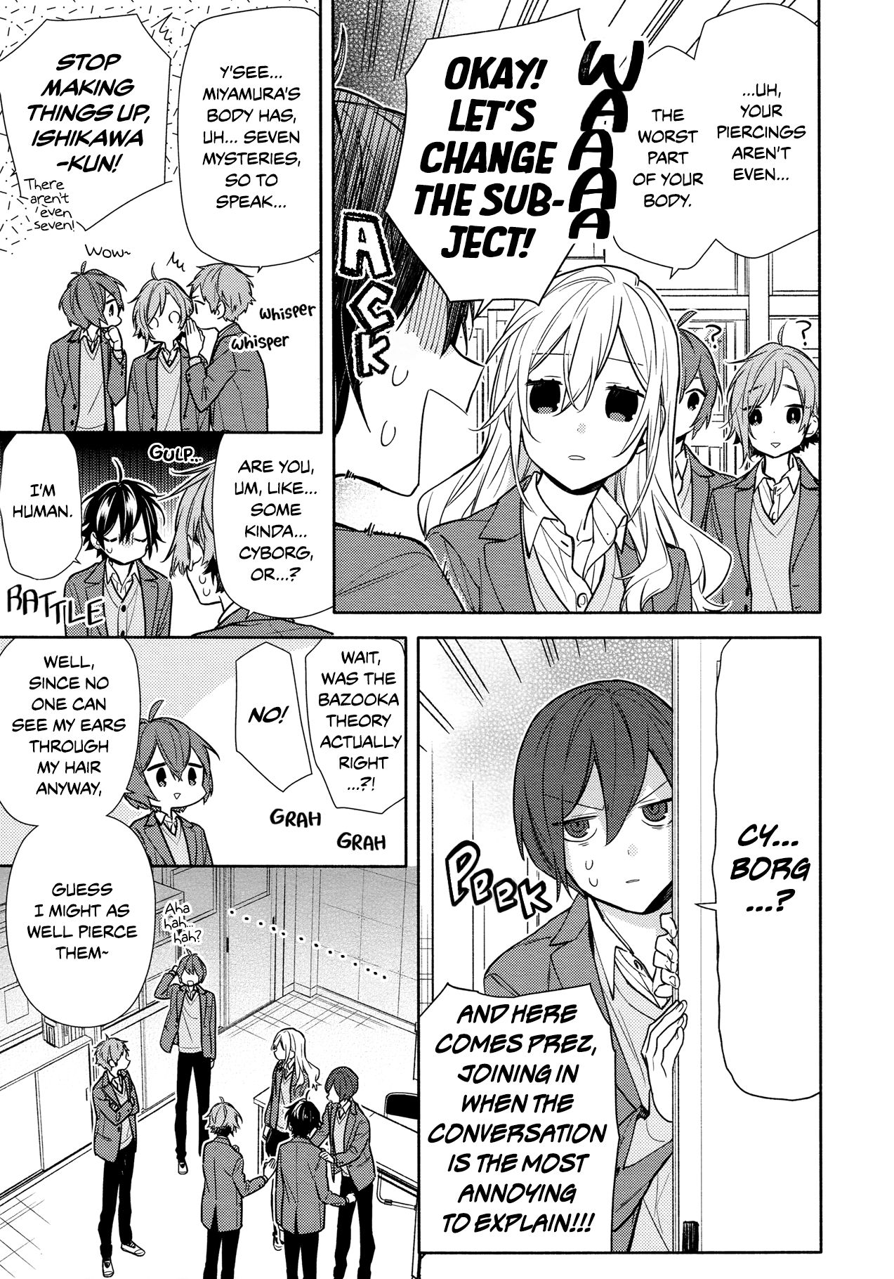 Page 7 of Chapter 114