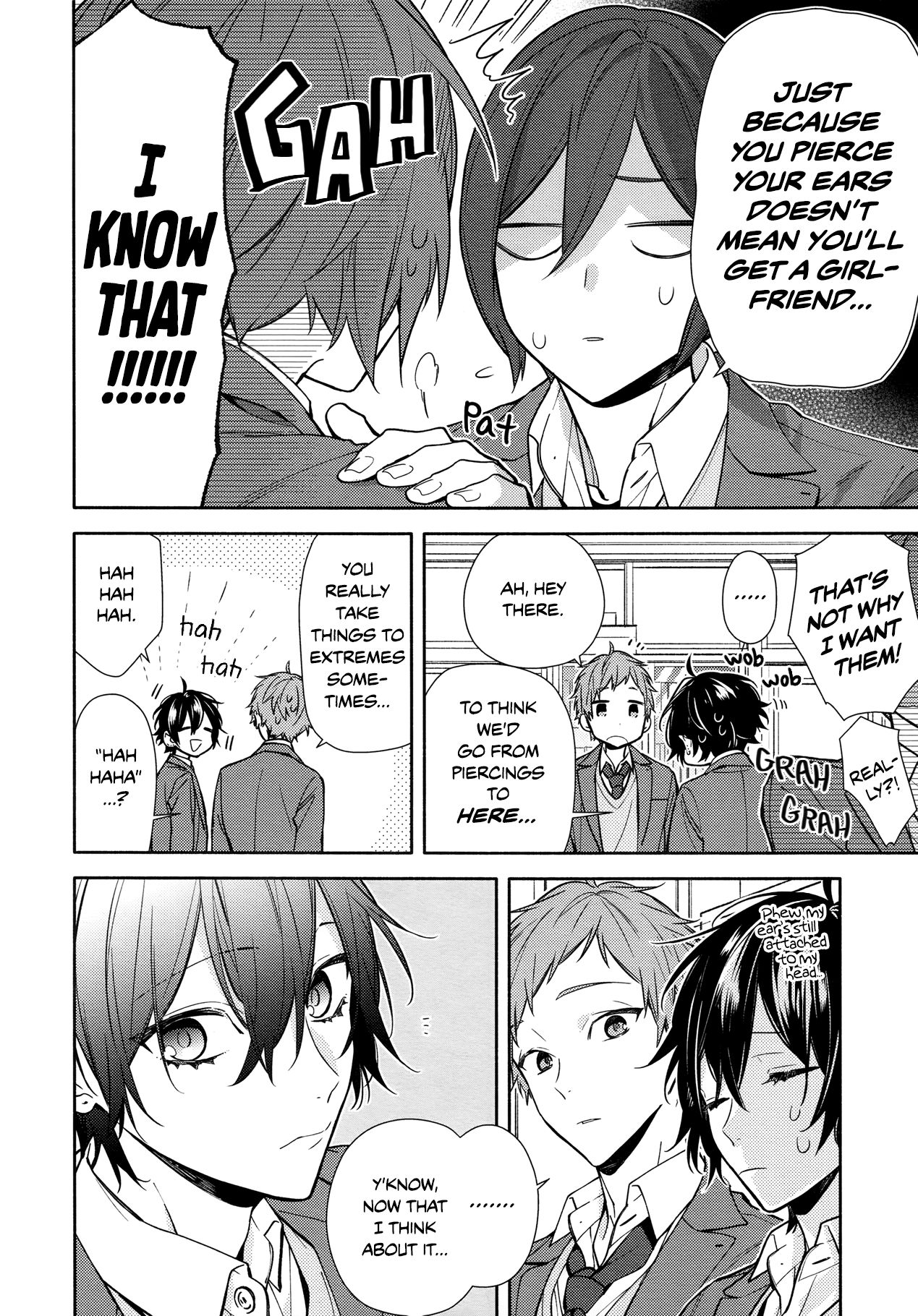 Page 8 of Chapter 114