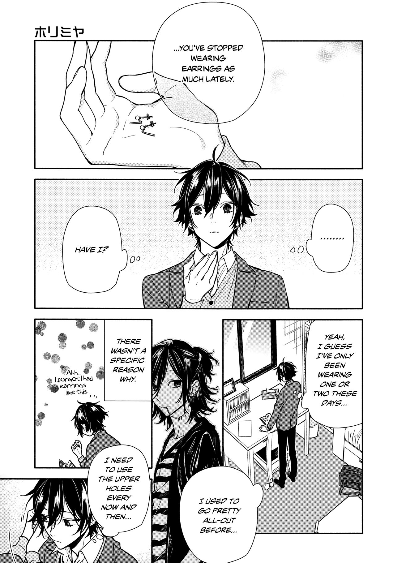 Page 9 of Chapter 114