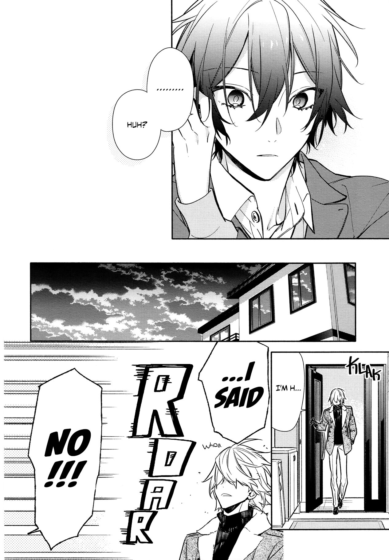 Page 10 of Chapter 114