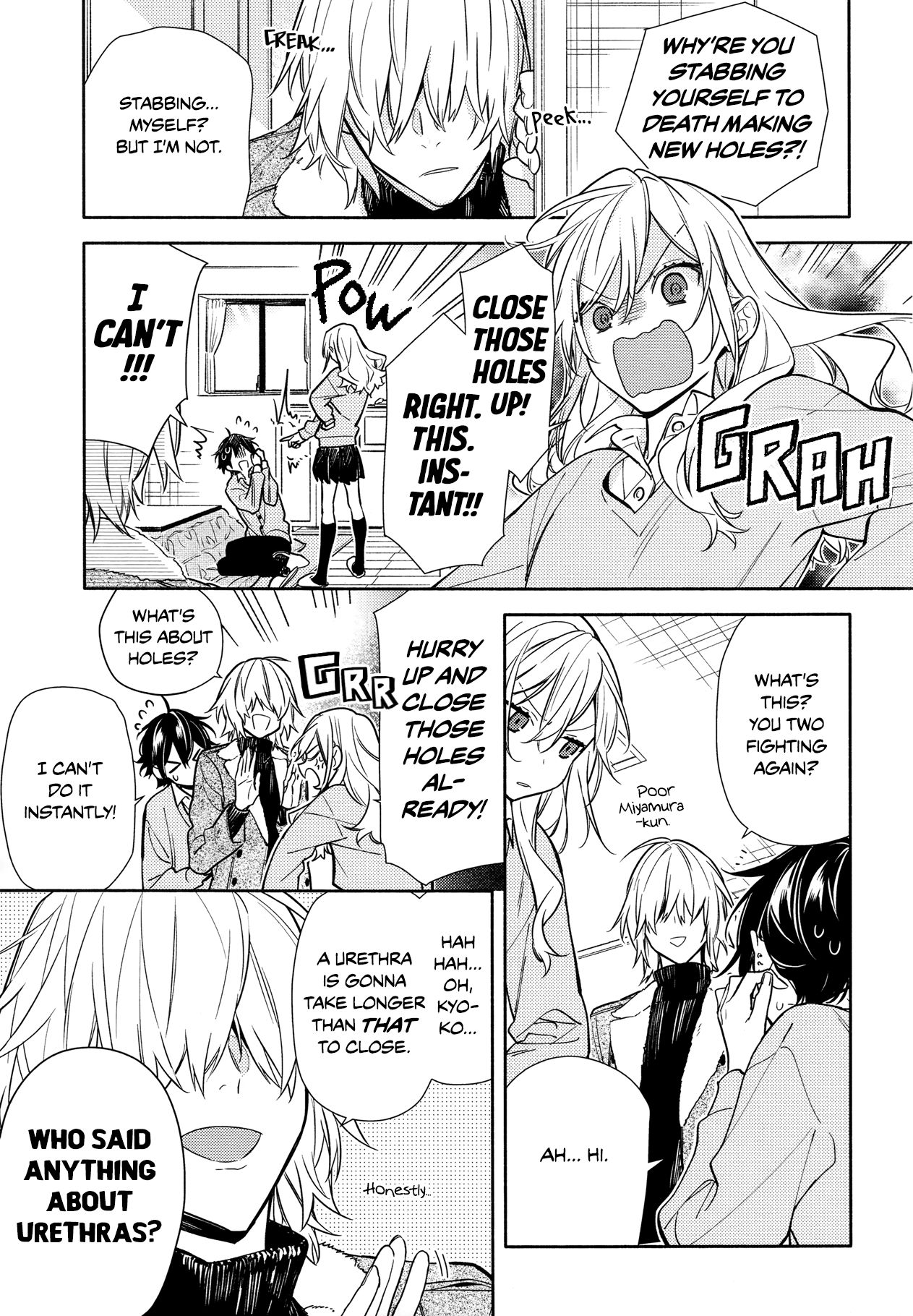 Page 11 of Chapter 114