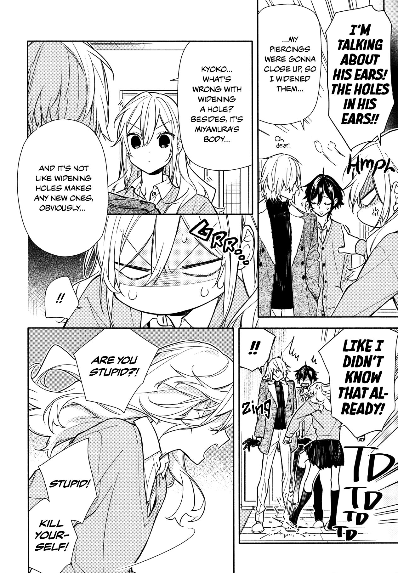 Page 12 of Chapter 114