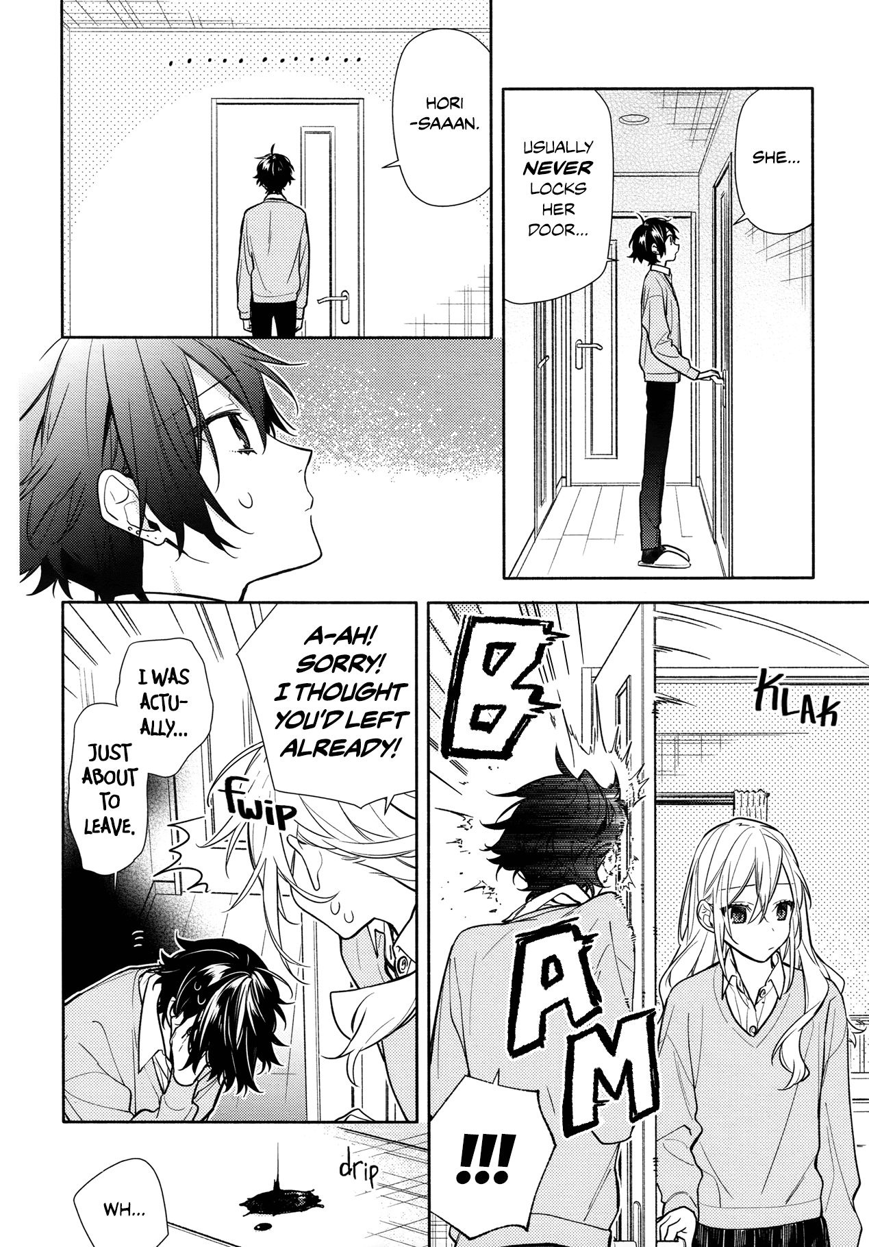 Page 14 of Chapter 114