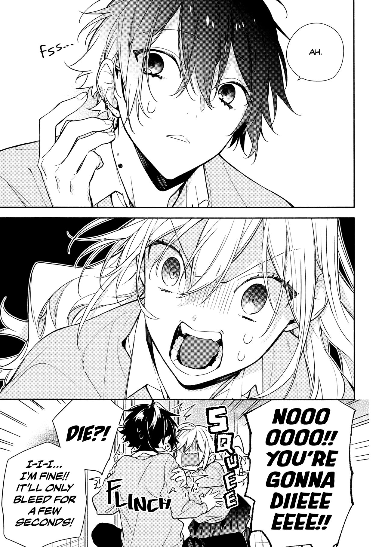 Page 15 of Chapter 114