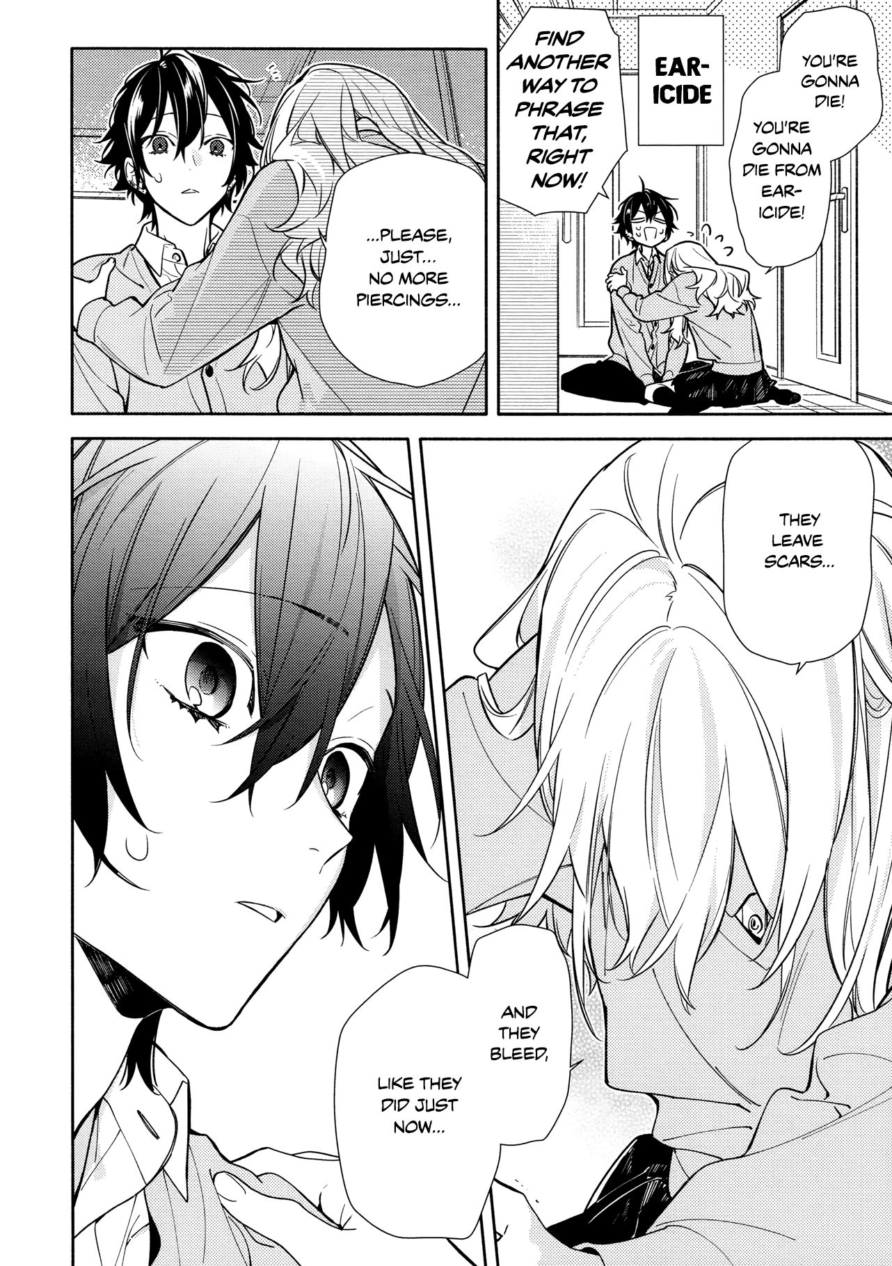 Page 16 of Chapter 114