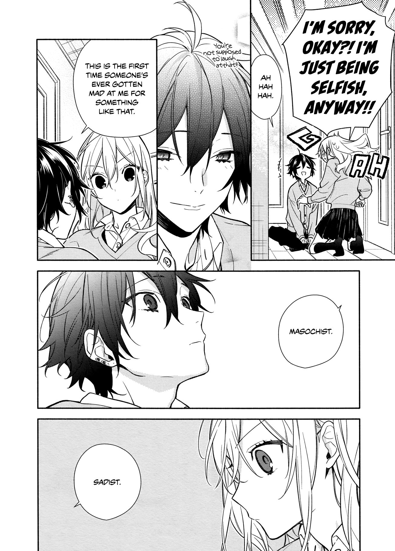 Page 18 of Chapter 114