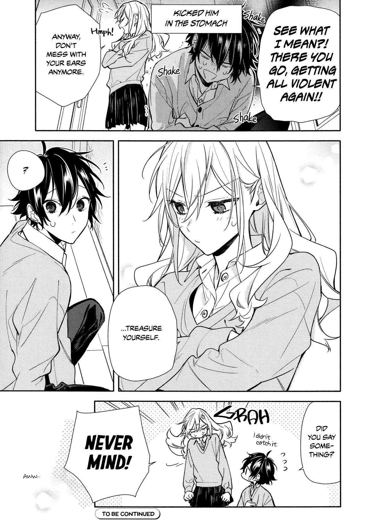 Page 19 of Chapter 114