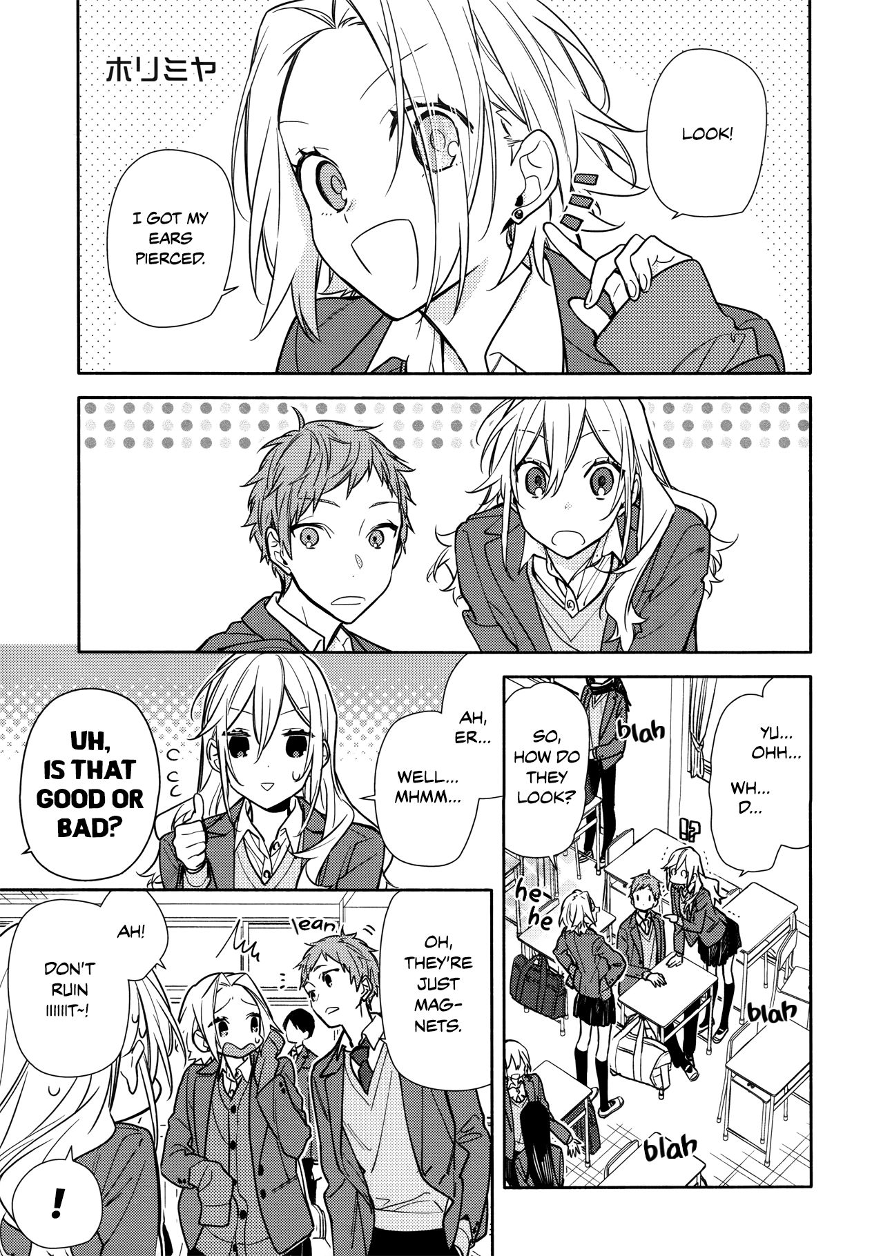 Page 1 of Chapter 115