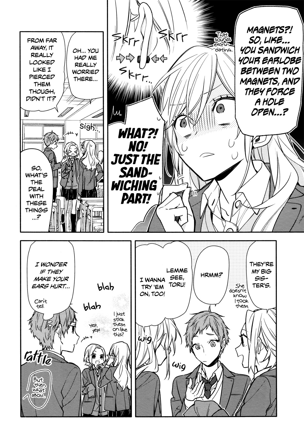 Page 2 of Chapter 115