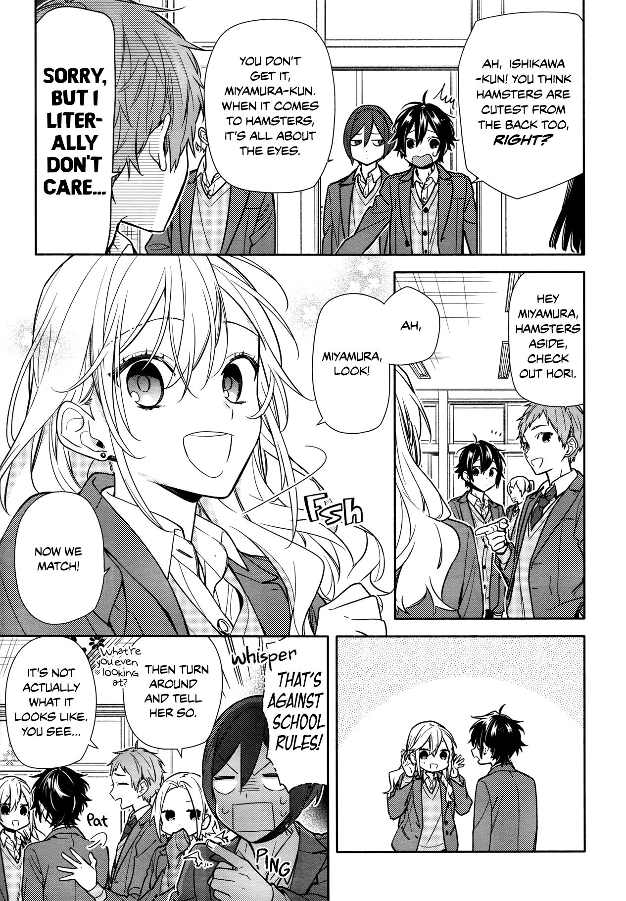 Page 3 of Chapter 115