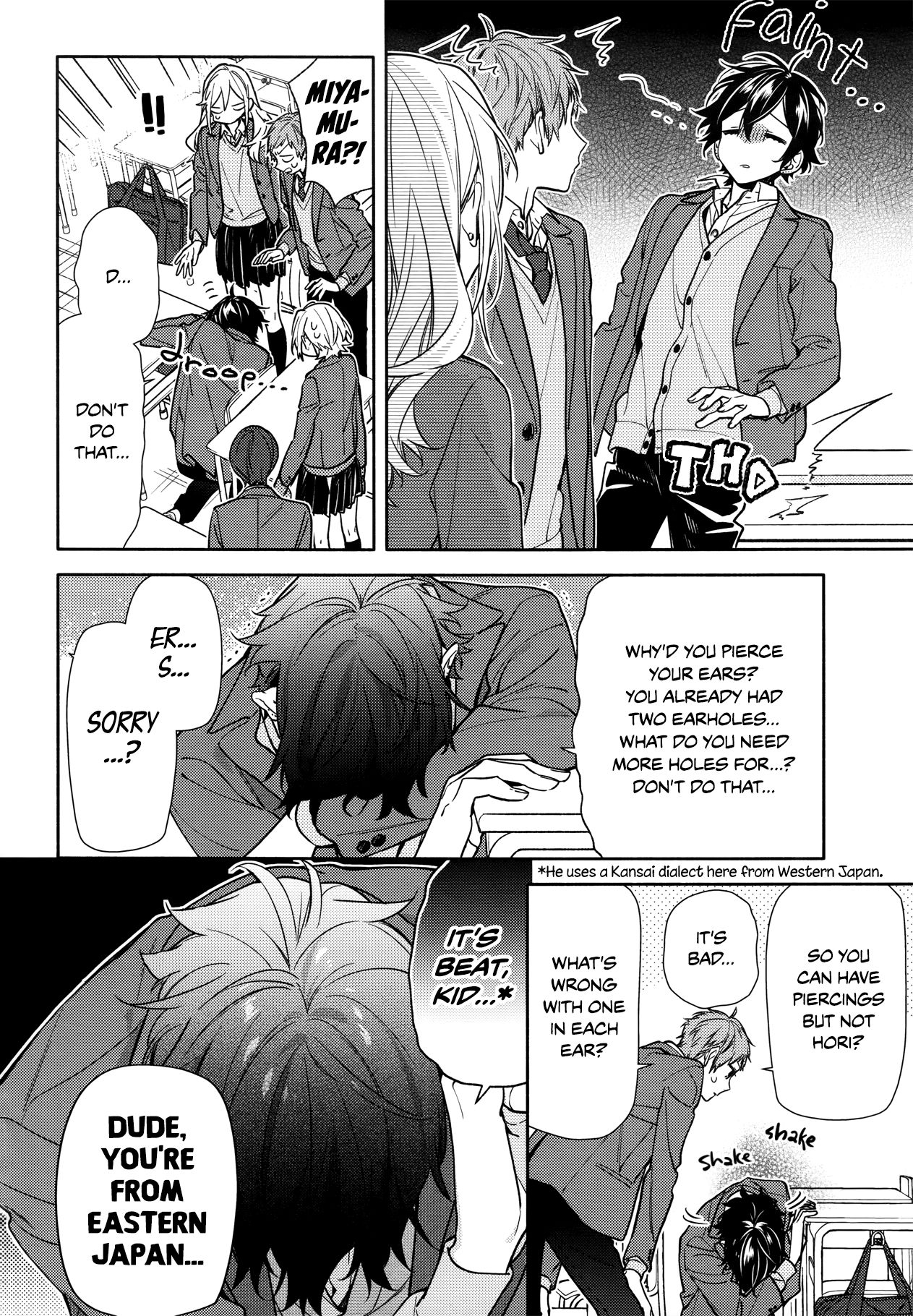 Page 4 of Chapter 115