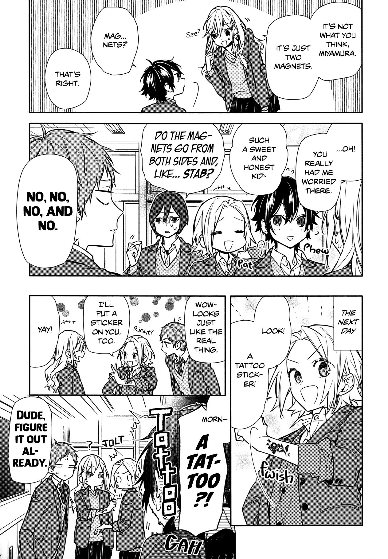 Page 5 of Chapter 115