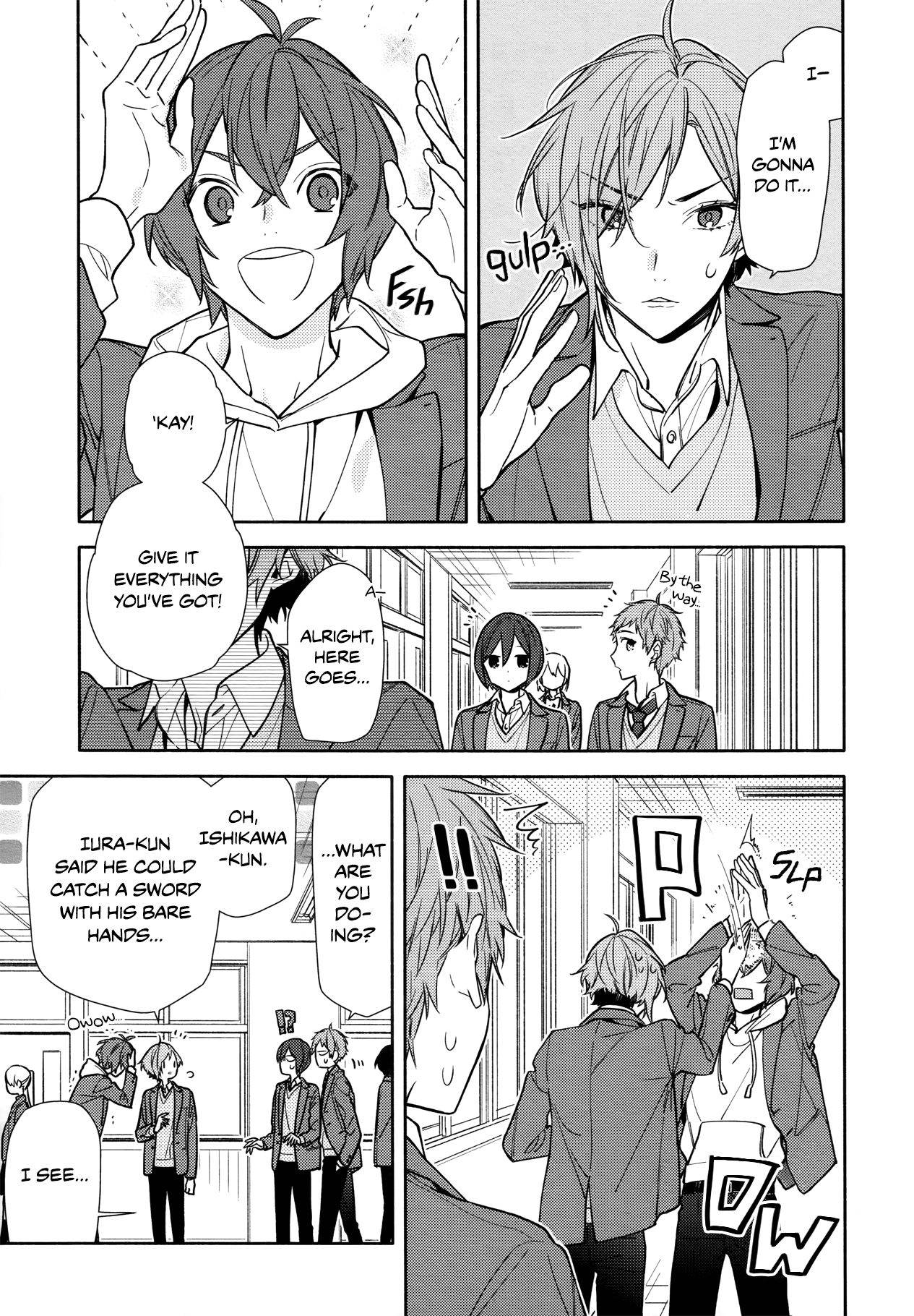 Page 7 of Chapter 115