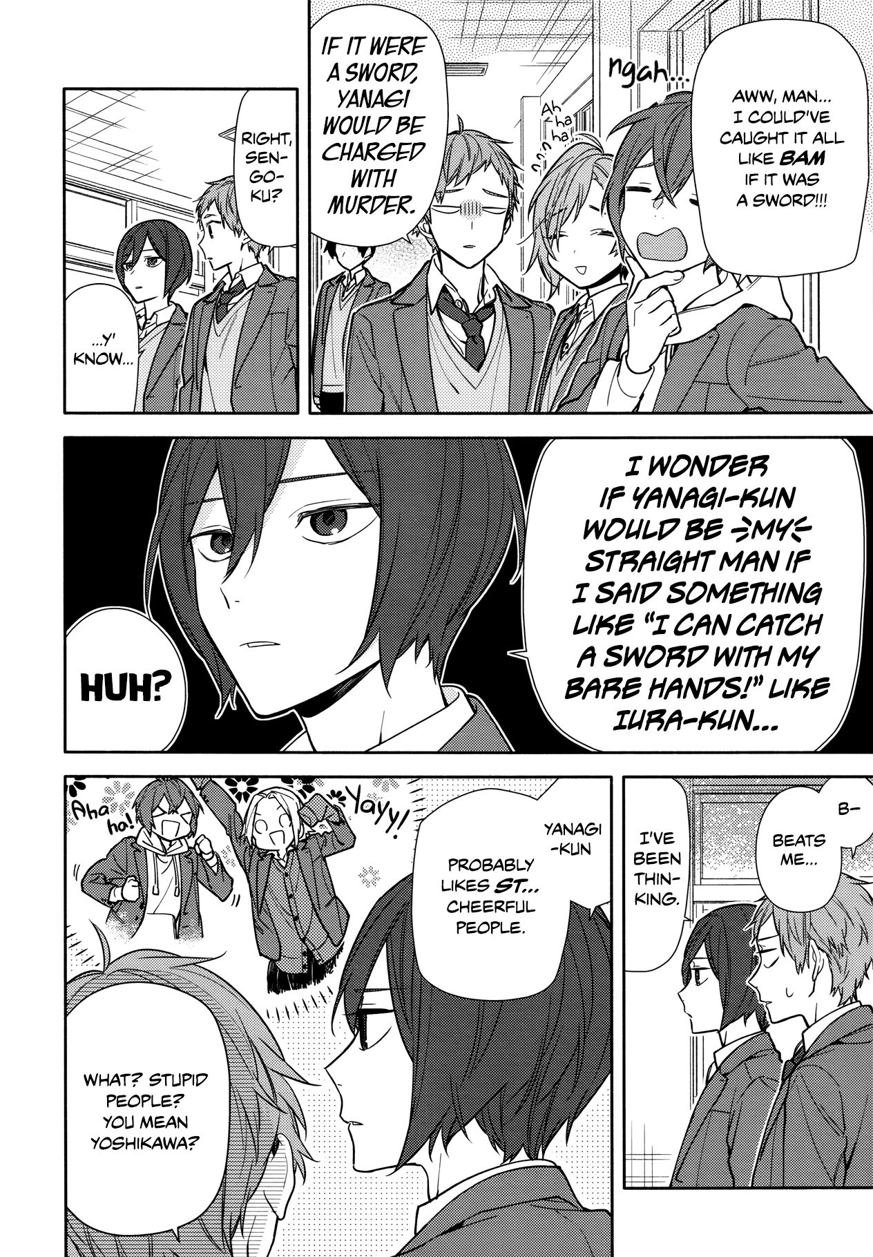 Page 8 of Chapter 115
