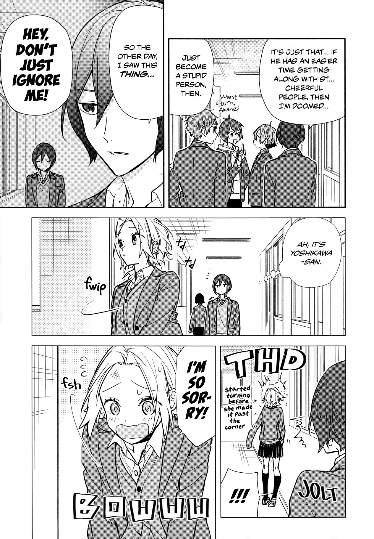Page 9 of Chapter 115