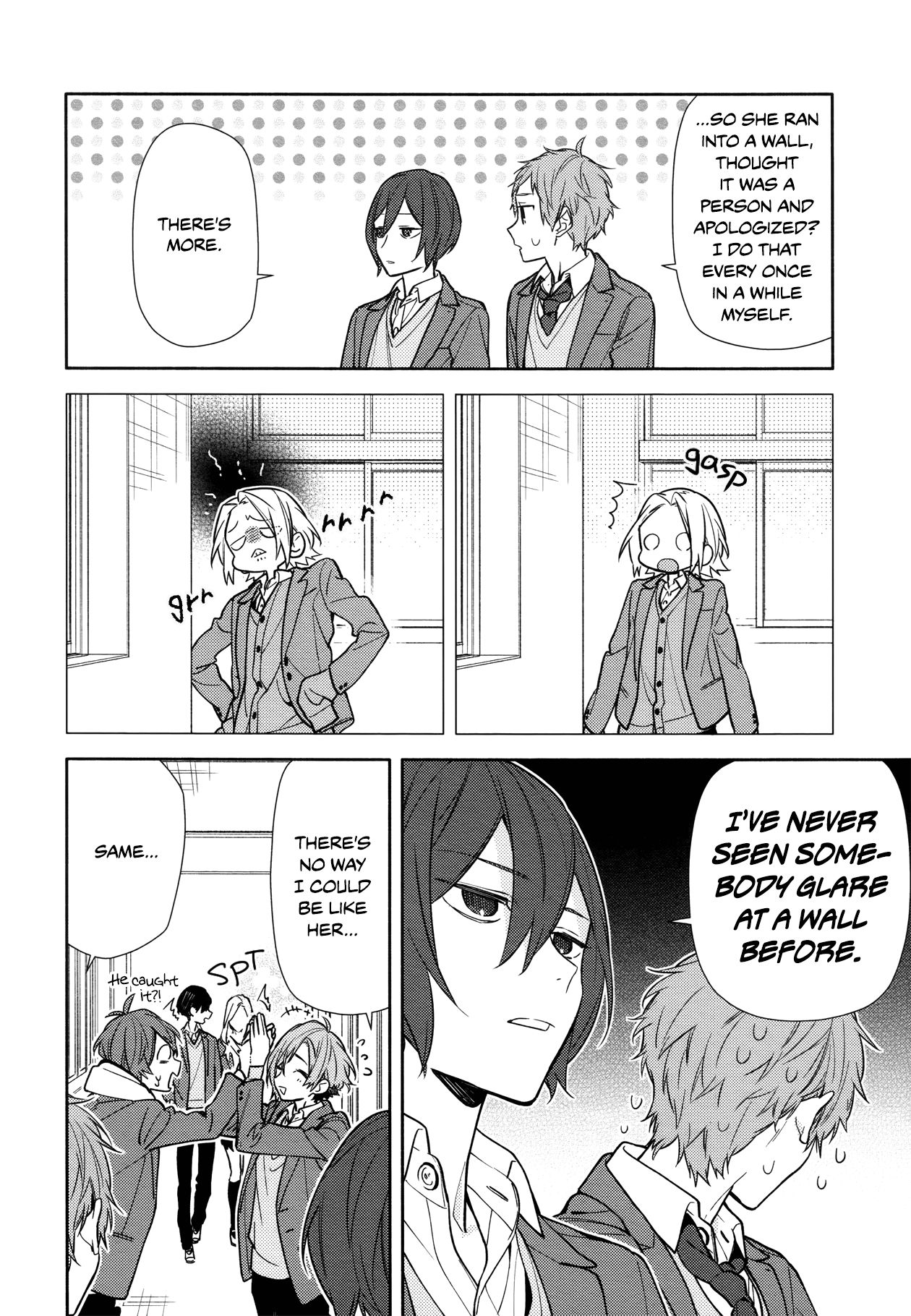 Page 10 of Chapter 115
