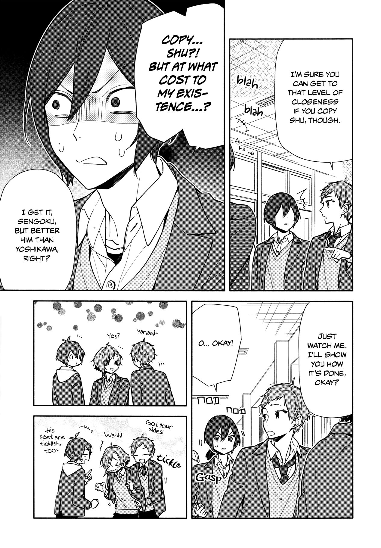 Page 11 of Chapter 115