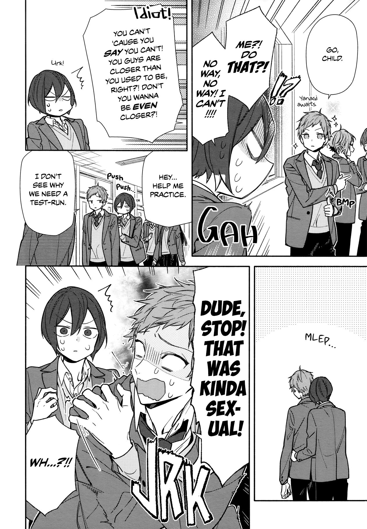 Page 12 of Chapter 115