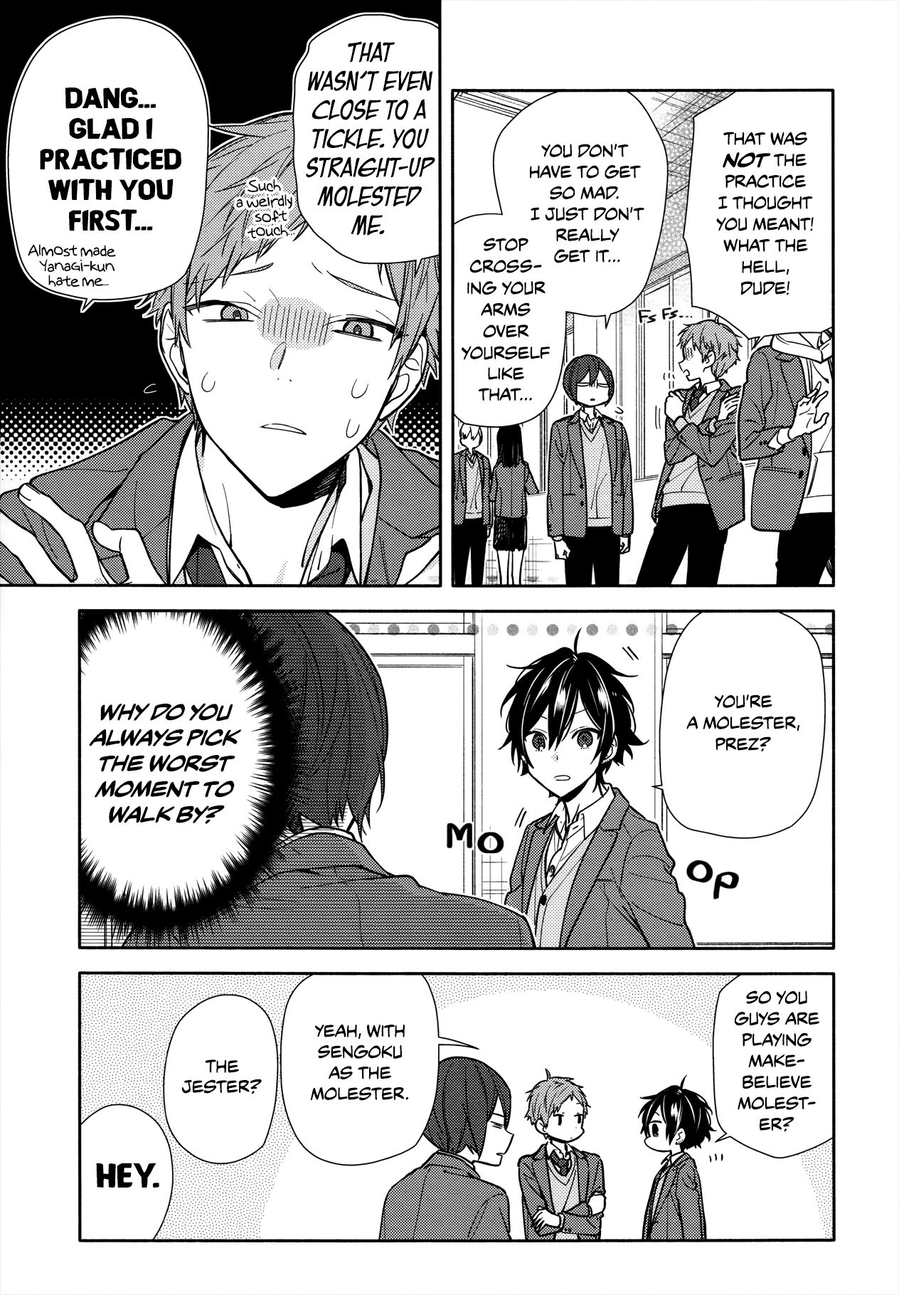 Page 13 of Chapter 115