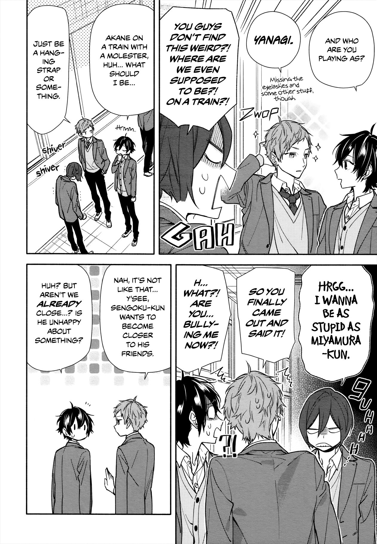 Page 14 of Chapter 115