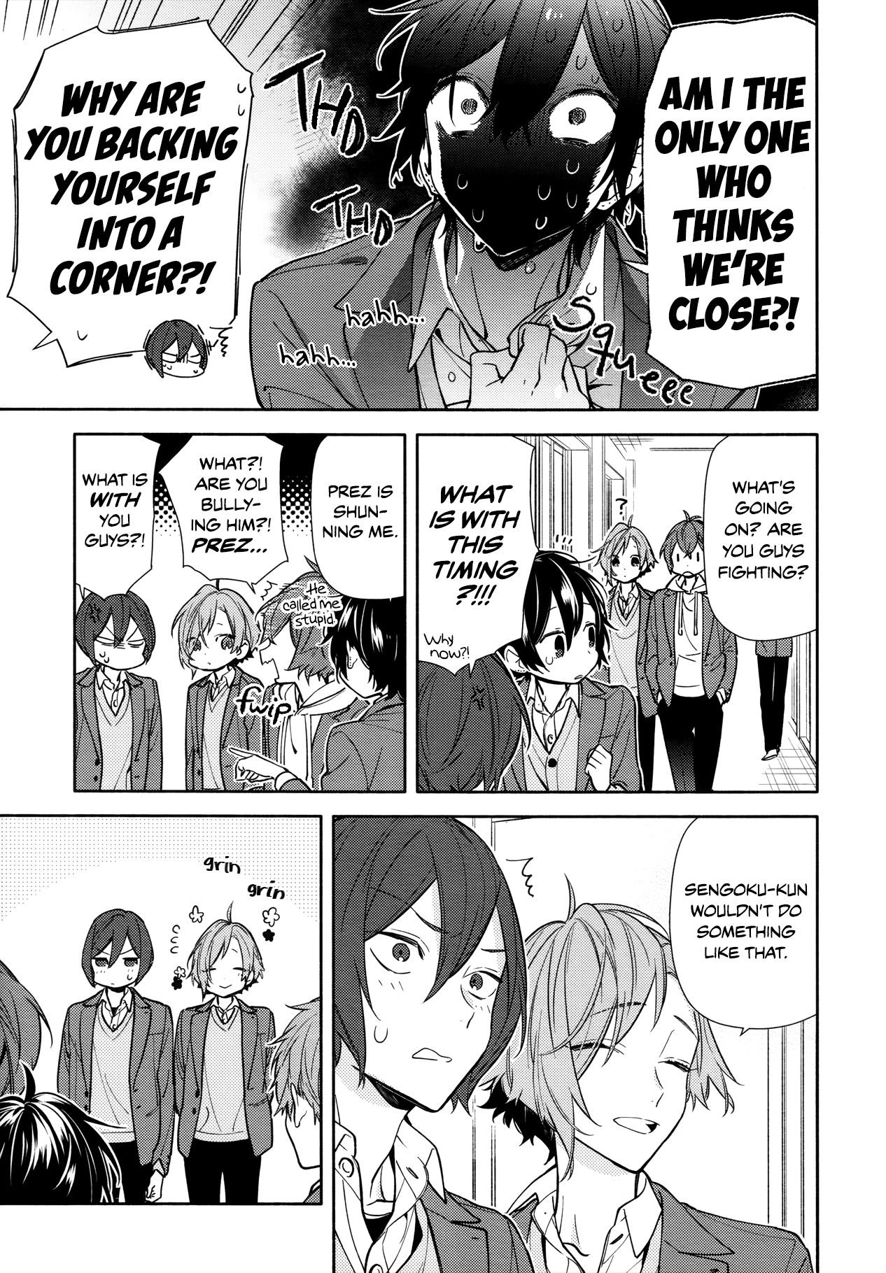 Page 15 of Chapter 115