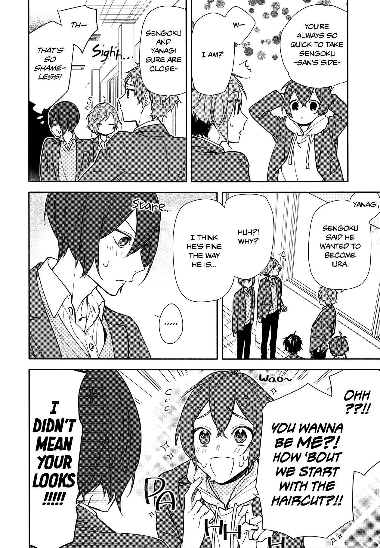 Page 16 of Chapter 115