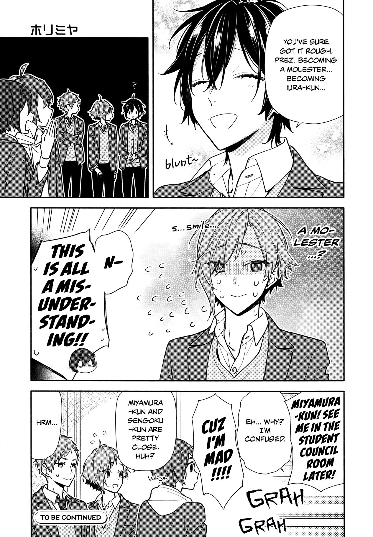 Page 17 of Chapter 115