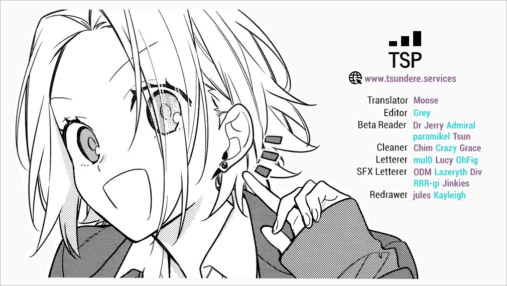 Page 18 of Chapter 115