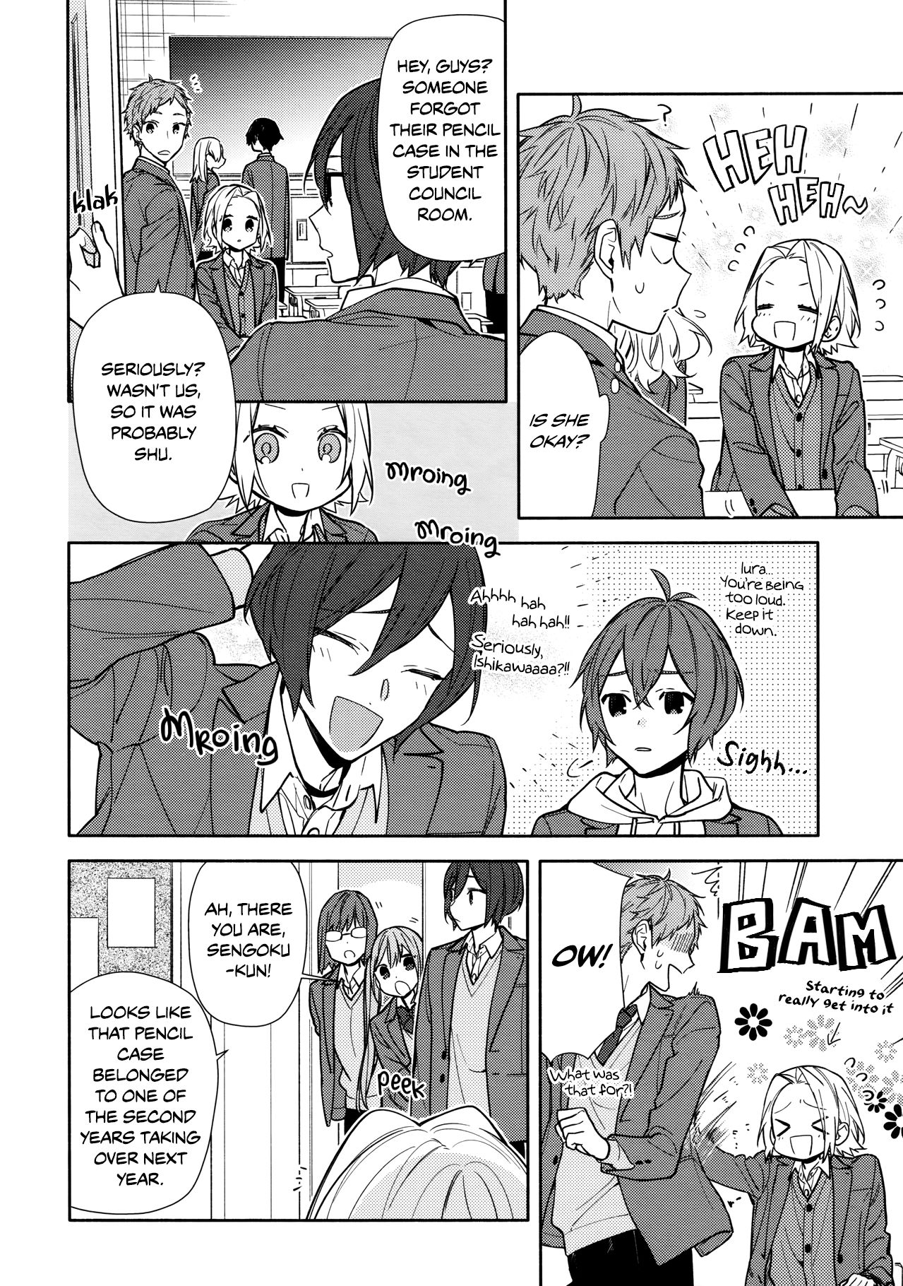 Page 2 of Chapter 116