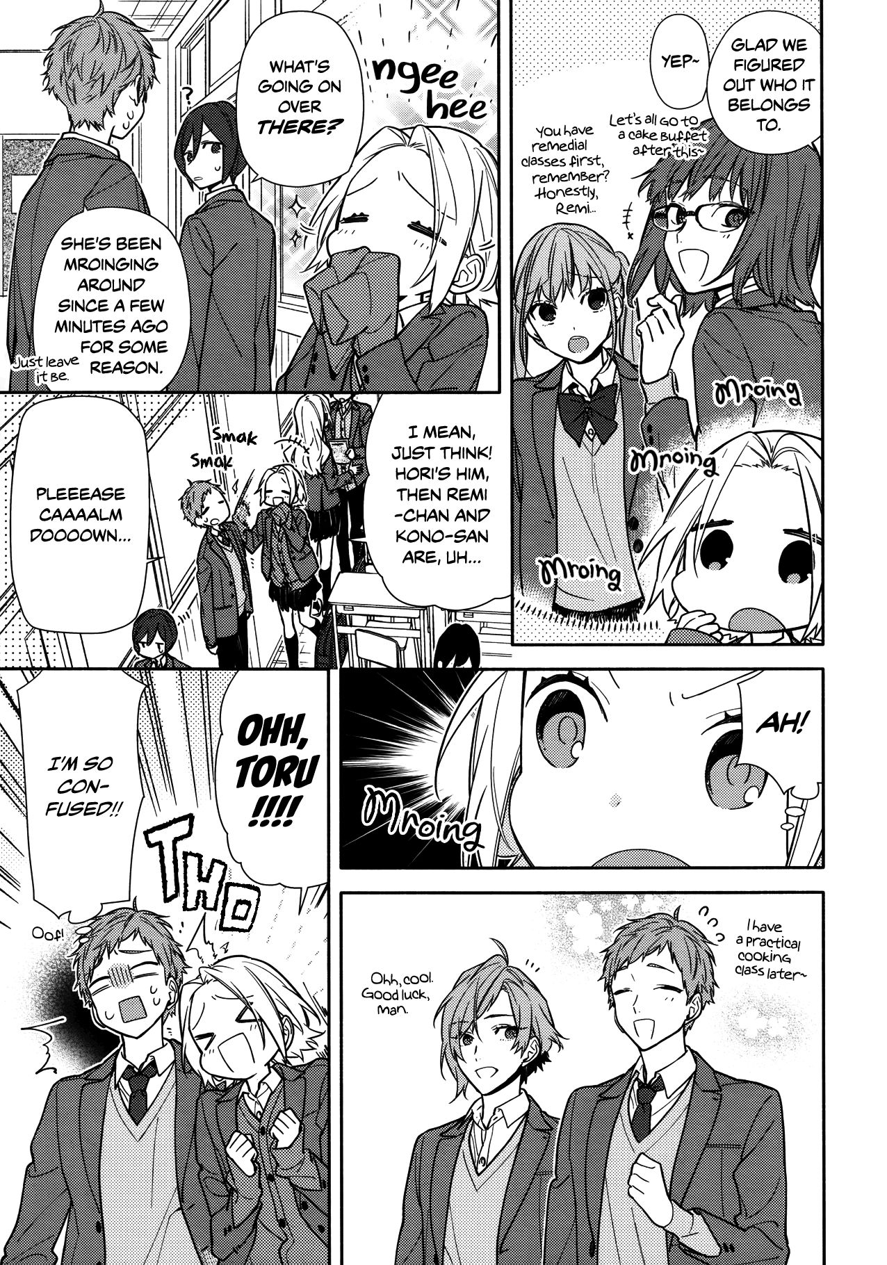 Page 3 of Chapter 116